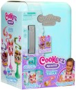 Cookeez-Makery-Assorted-Freezy-Cakez-Playset Sale