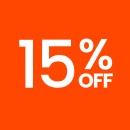 15-off-Magic-Mixies Sale