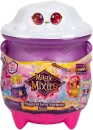 Magic-Mixies-Magical-Gem-Surprise-Cauldron Sale