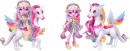 Magic-Mixies-Pixlings-and-Pegacorn-Pack Sale