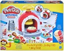 Play-Doh-Kitchen-Creations-Pizza-Oven-Playset Sale