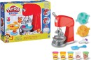 Play-Doh-Magical-Mixer Sale
