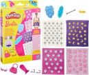 Play-Doh-Assorted-Barbie-Designer-Sheets-and-Styles Sale