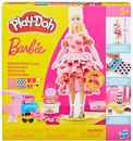 Play-Doh-Barbie-Designer-Fashion-Show Sale