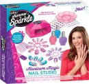 Shimmer-N-Sparkle-Manicure-Magic Sale