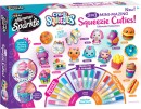 Shimmer-N-Sparkle-3-in-1-Mini-Mazing-Squeezy-Cuties-Kit Sale