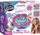 Shimmer-N-Sparkle-2-in-1-Bracelet-Studio-in-Multi Sale