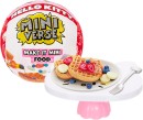 Miniverse-Assorted-Make-It-Mini-Sanrio Sale