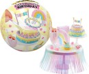 Miniverse-Assorted-Make-It-Mini-Birthday Sale