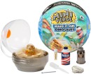 Miniverse-Assorted-Make-It-Mini-Dinosaurs-Jurassic-World Sale