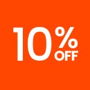 10-off-LEGO-Icons-Ideas Sale