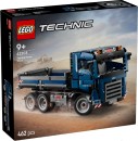 LEGO-Technic-Tipping-Dump-Truck-42203 Sale