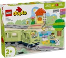 LEGO-Duplo-Interactive-Adventure-Train-10427 Sale