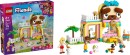 LEGO-Friends-Pet-Accessories-Shop-42650 Sale
