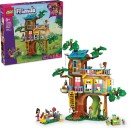 LEGO-Friends-Friendship-Tree-House-Hangout-42652 Sale
