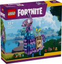 LEGO-Fortnite-Supply-Llama-77071 Sale