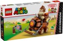 LEGO-Super-Mario-Mario-Kart-Donkey-Kong-DK-Jumbo-72033 Sale