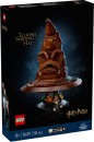 LEGO-Harry-Potter-Talking-Sorting-Hat-76429 Sale