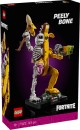 LEGO-Fortnite-Peely-Bone-77072 Sale