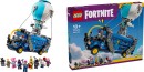 LEGO-Fortnite-Battle-Bus-77073 Sale