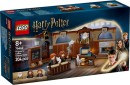 LEGO-Harry-Potter-Hogwart-Castle-Charm-Class-76442 Sale