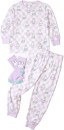 Miffy-PJ-Set-with-Socks Sale