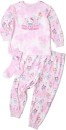 Hello-Kitty-and-Friends-PJ-Set-with-Socks Sale