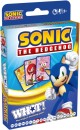 Sonic-Whot Sale