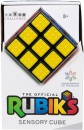 Rubiks-Sensory-Cube Sale