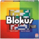 Blokus-Classic-Board-Game Sale