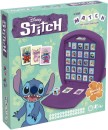 Top-Trumps-Match-Stitch-Board-Game Sale