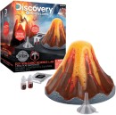 Discovery-Mindblown-Toy-DIY-Volcano-Lab Sale