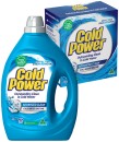 Cold-Power-Laundry-Liquid-2-Litre-or-Powder-2kg-Selected-Varieties Sale