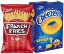 Cheezels-Box-110125g-French-Fries-or-Samboy-Potato-Chips-175g-Selected-Varieties Sale