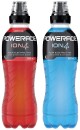 Powerade-600mL-Selected-Varieties Sale