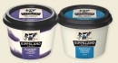 Gippsland-Dairy-Yogurt-700g-Selected-Varieties Sale