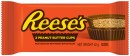Reeses-Peanut-Butter-Cups-39-42g-Selected-Varieties Sale