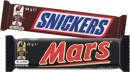 Mars-Medium-Bars-4456g-MMs-3549g-or-Skittles-30g-Selected-Varieties Sale