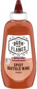 MasterFoods-Born-in-the-Flames-Sauce-500mL-Selected-Varieties Sale