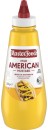 MasterFoods-Mild-American-Mustard-550g Sale