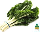 Australian-Silverbeet-Bunch Sale