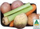 Australian-Soup-1kg-Pack Sale
