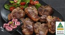 Australian-Lamb-Midloin-Chops Sale