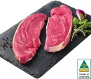 Australian-Beef-Blade-Steak Sale