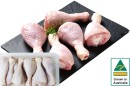 Australian-Fresh-Chicken-Drumsticks Sale