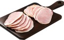 Short-Cut-Bacon Sale