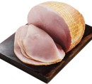 Champagne-Leg-Ham-Sliced-or-Shaved Sale