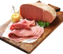 Silverside-Sliced-or-Shaved Sale
