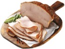 Roast-Pork-Sliced-or-Shaved Sale