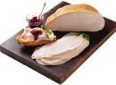 Turkey-Breast-Sliced-or-Shaved-Selected-Varieties Sale
